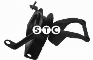 Подвеска STC T405083