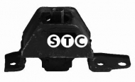Подвеска STC T405089