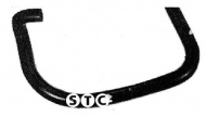 Шлангопровод STC T407746