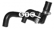 Шлангопровод STC T408384