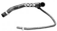 Шлангопровод STC T408762