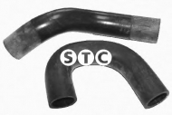 Шлангопровод STC T408898
