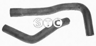 Шлангопровод STC T408946