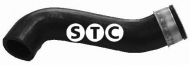 Шлангопровод STC T409070