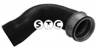 Шлангопровод STC T409094