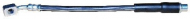 Шлангопровод STC T496131