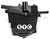 Резервуар STC T403823