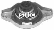 Запор STC T403880