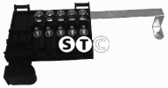 Корпус STC T403887