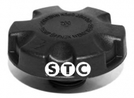 Запор STC T403913
