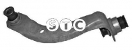 Держатель STC T405166
