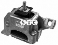 Подвеска STC T405179