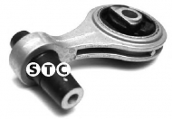 Подвеска STC T405260