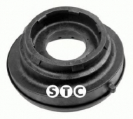 Подшипник STC T405286