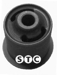 Подвеска STC T405436