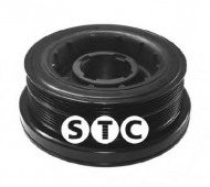 Ременный шкив STC T405480