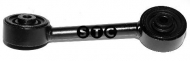 Подвеска STC T405563