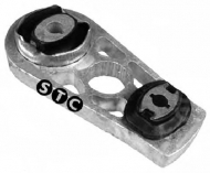 Держатель STC T405652
