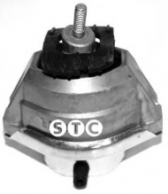 Подвеска STC T405664