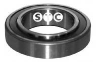 Подшипник STC T405685