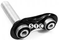 Рычаг независимой подвески колеса STC T405833