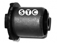 Подвеска STC T405893