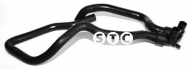 Шлангопровод STC T409209