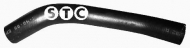 Шлангопровод STC T409281