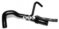 Шлангопровод STC T409282