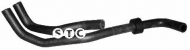 Шлангопровод STC T409322