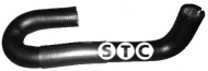 Шлангопровод STC T409444