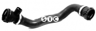 Шлангопровод STC T409491