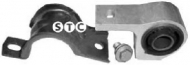 Подвеска STC T405948