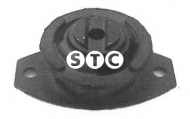 Комплект пыльника STC T400306