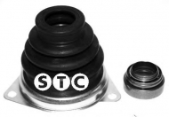 Пыльник STC T401390