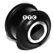 Подвеска STC T406074