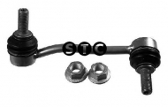 Стойка STC T406102
