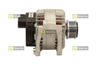 Генератор STARLINE AX 1287