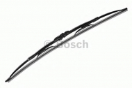 Щетка стеклоочистителя BOSCH 3 397 011 410