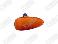 Фонарь SPILU 508001