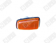 Фонарь SPILU 508057