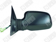 Зеркало SPILU 52625