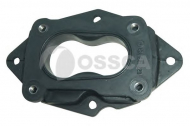 Фланец OSSCA 00274