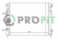 Теплообменник PROFIT PR 6032A1