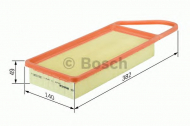 Фильтр BOSCH 1 457 433 076