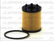 Фильтр JC PREMIUM B18011PR