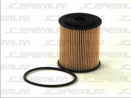 Фильтр JC PREMIUM B1B022PR