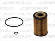 Фильтр JC PREMIUM B1M003PR