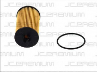 Фильтр JC PREMIUM B1X030PR