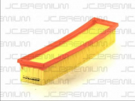 Фильтр JC PREMIUM B21060PR